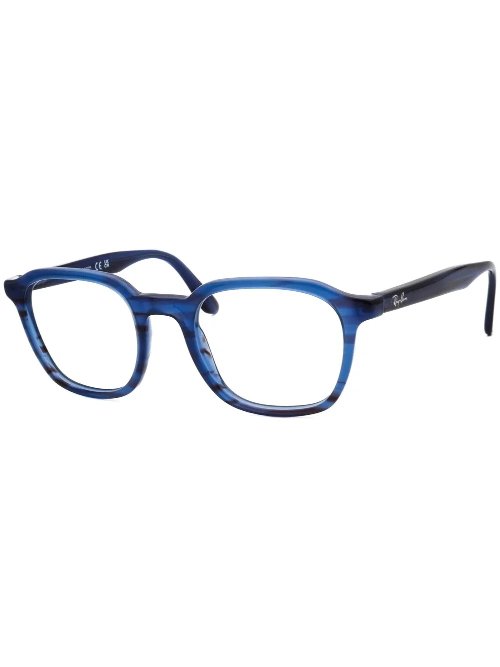 Ray-Ban RB 5390 8053 Eyewear